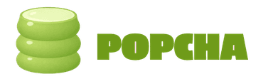 Popcha