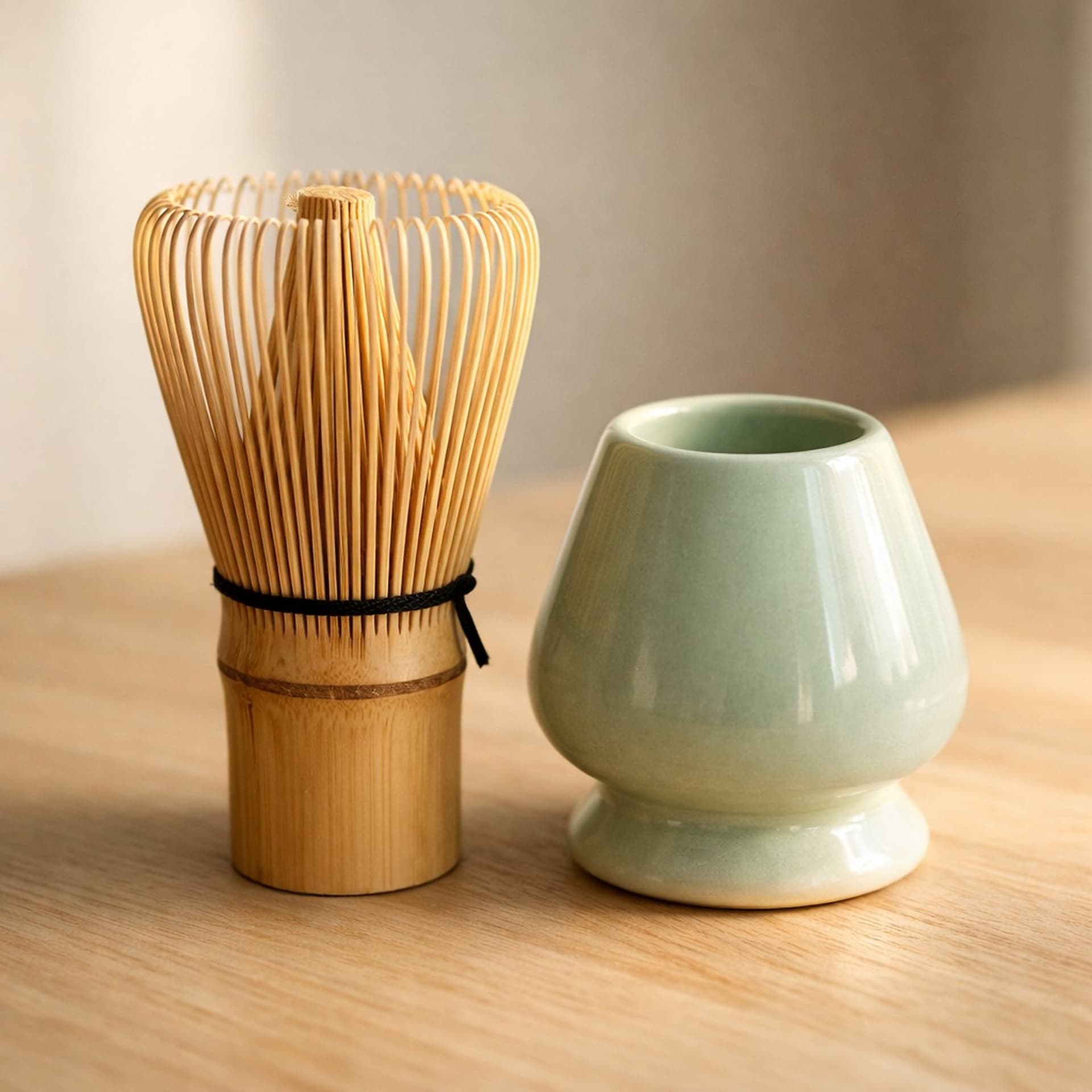 The Complete Matcha Set Guide