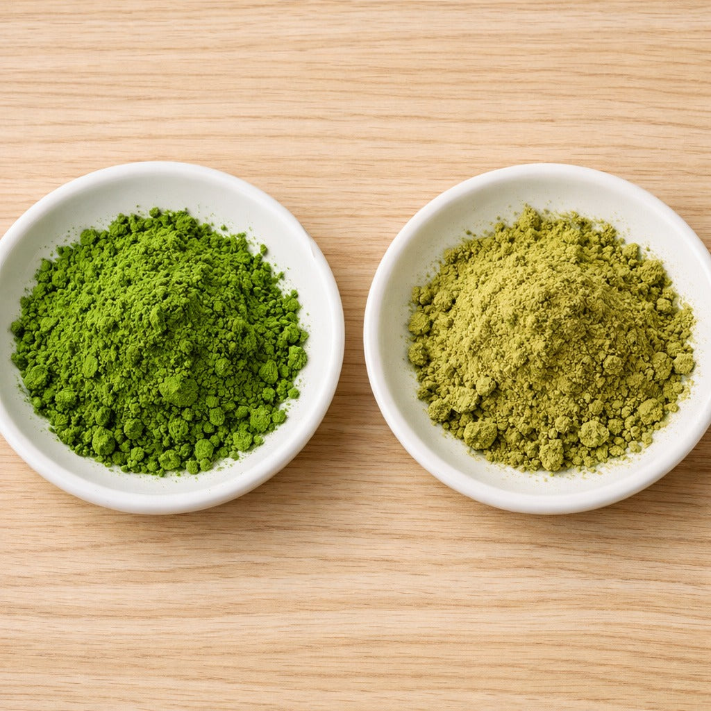Does Matcha Expire? Shelf Life and Storage Guide