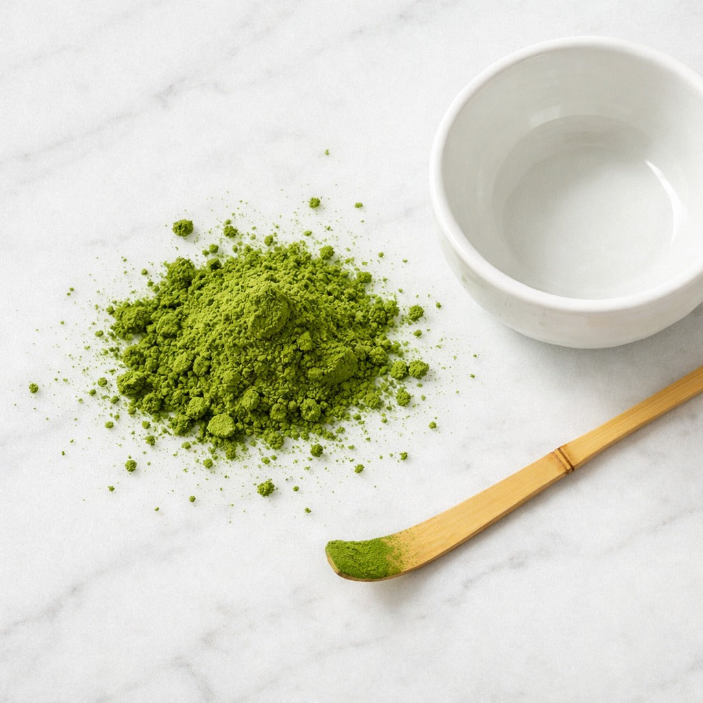 Does Matcha Stain? Clothes, Cups, and Surfaces