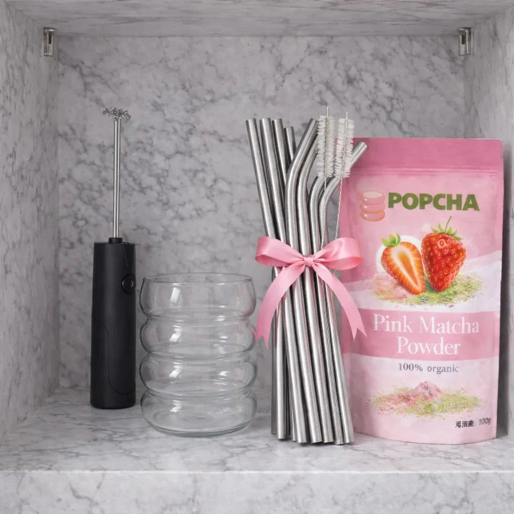 Chatgpt Image Feb 10 2026 07 13 39 Pm