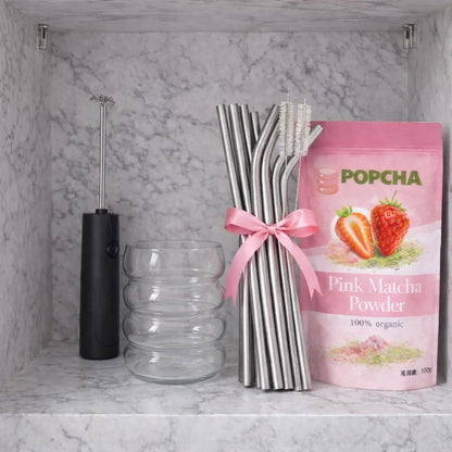 Chatgpt Image Feb 10 2026 07 13 39 Pm