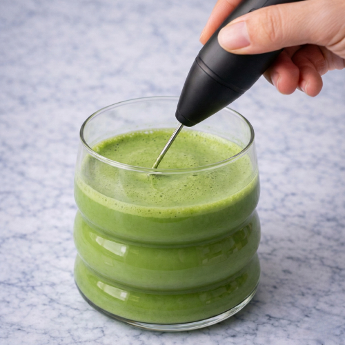 Minktale Book Hero Banner